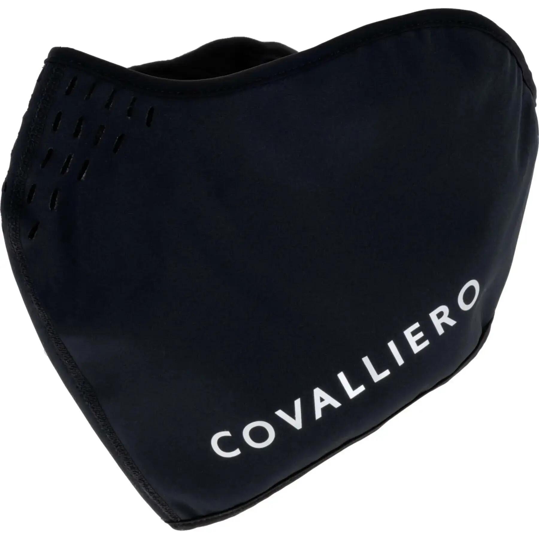 Scarf Covalliero 1/2