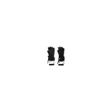 Handschuhe Damen Mountain Hardwear All Track Gore Tex