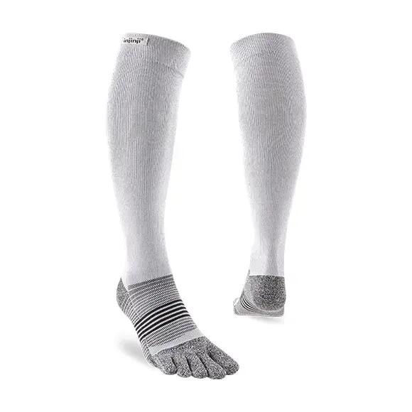 INJINJI picture