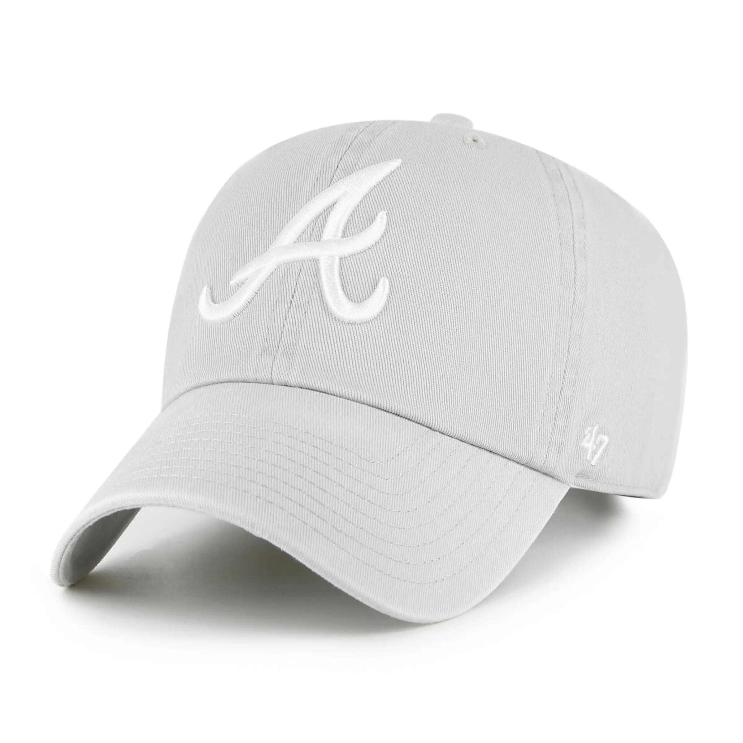 47 BRAND picture