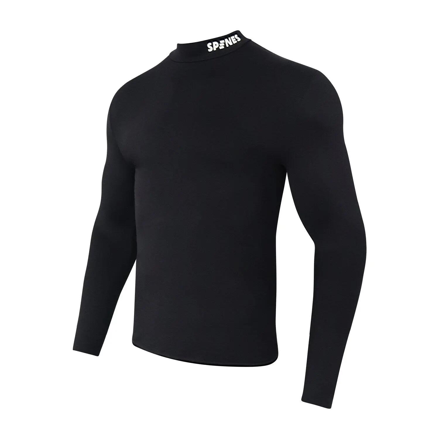 Spines Thermoshirt Original 2/6