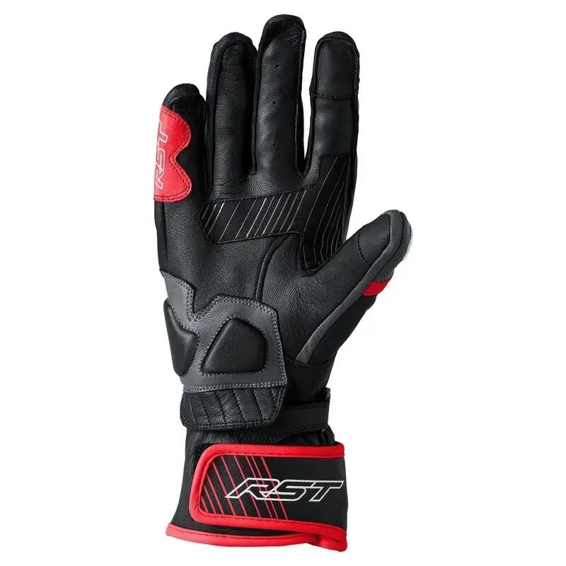 Guantes de moto RST Fulcrum CE 2/2