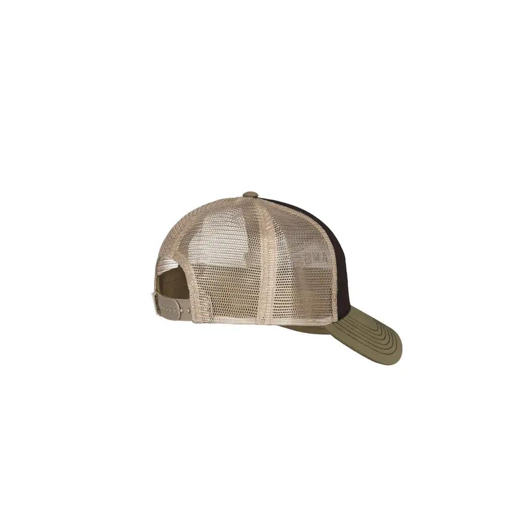 Trucker čepice Barts Eoghan 2/5
