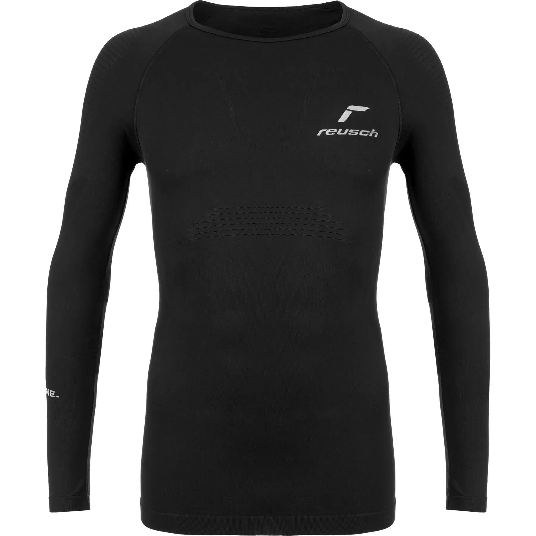 Unterziehshirt Reusch Warm 1/2