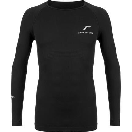 Ondergoed Reusch Warm