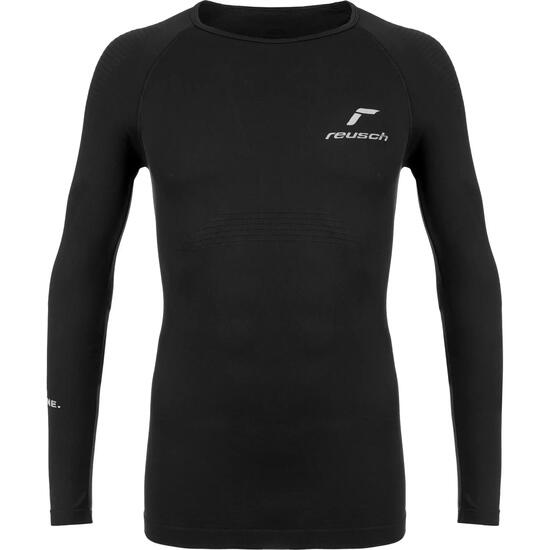 Ondergoed Reusch Warm