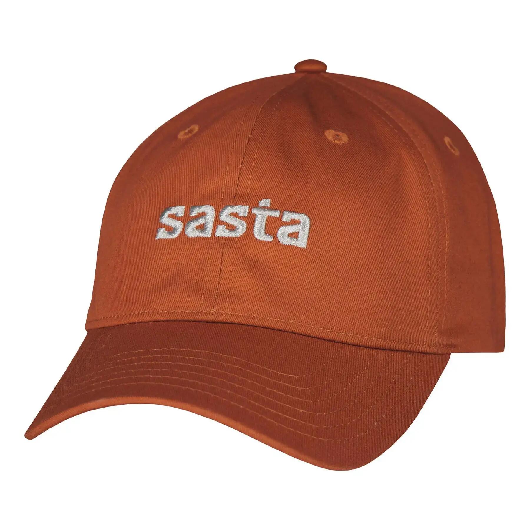 SASTA picture