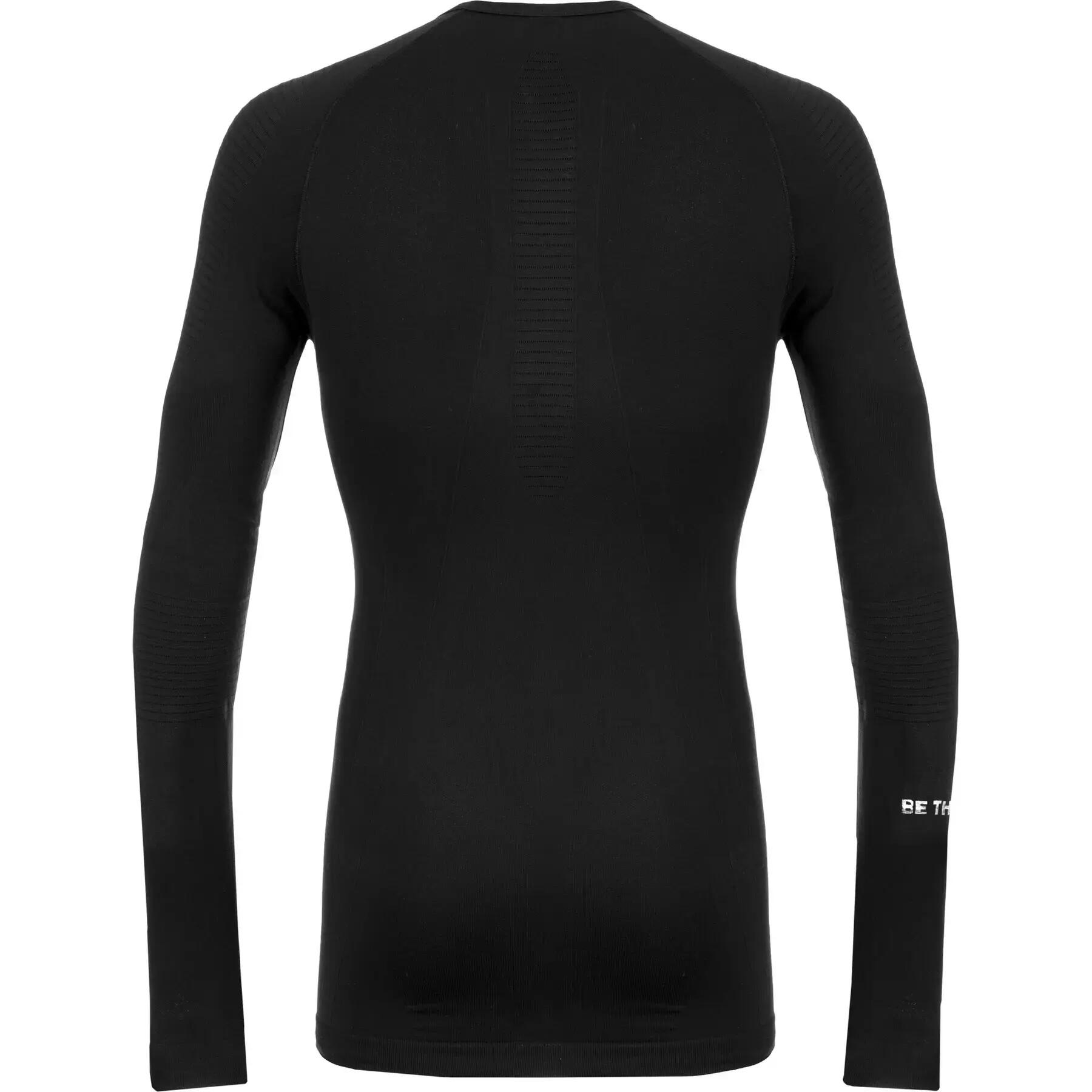 Unterziehshirt Reusch Warm 2/2