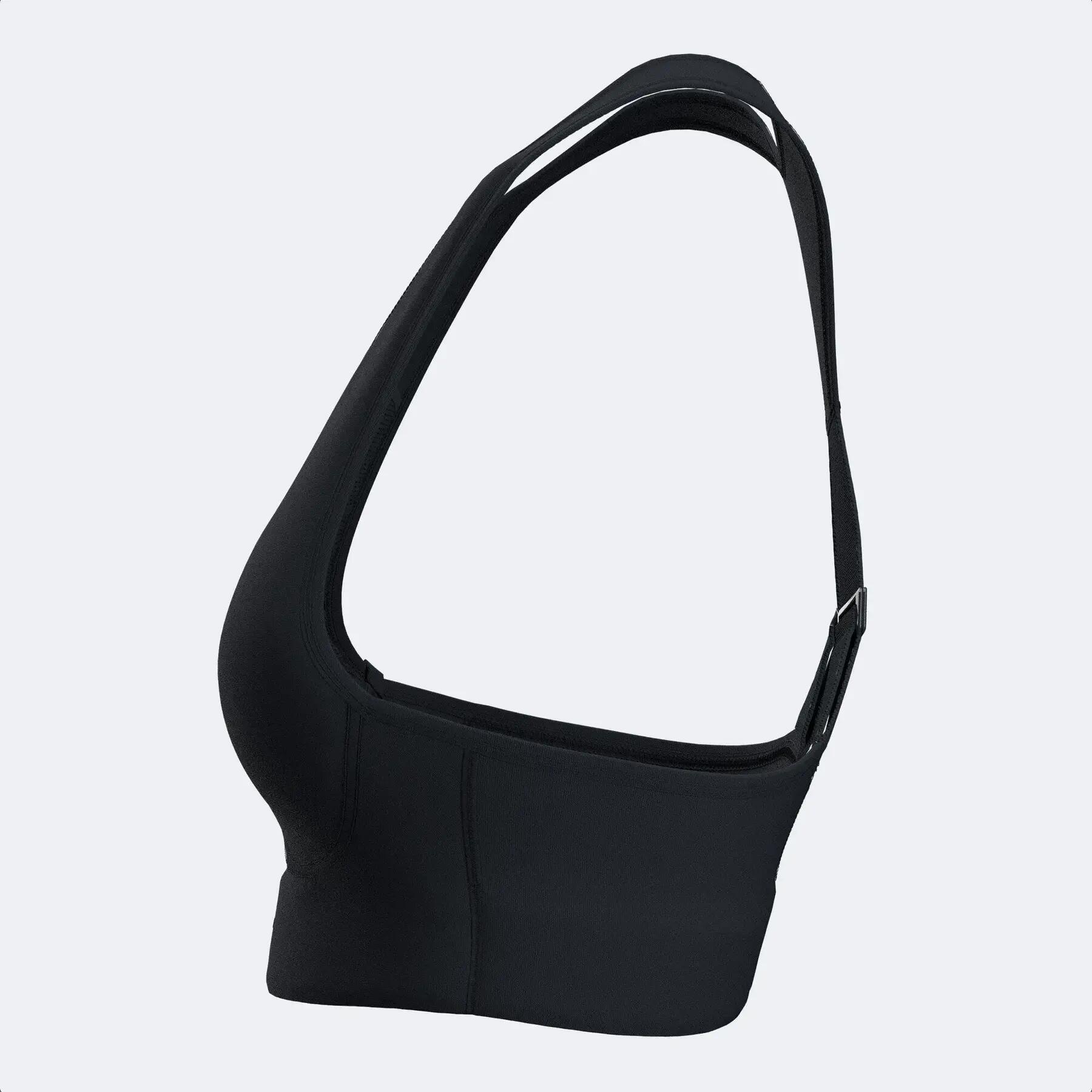 Sujetador de mujer Joma Core 4/5