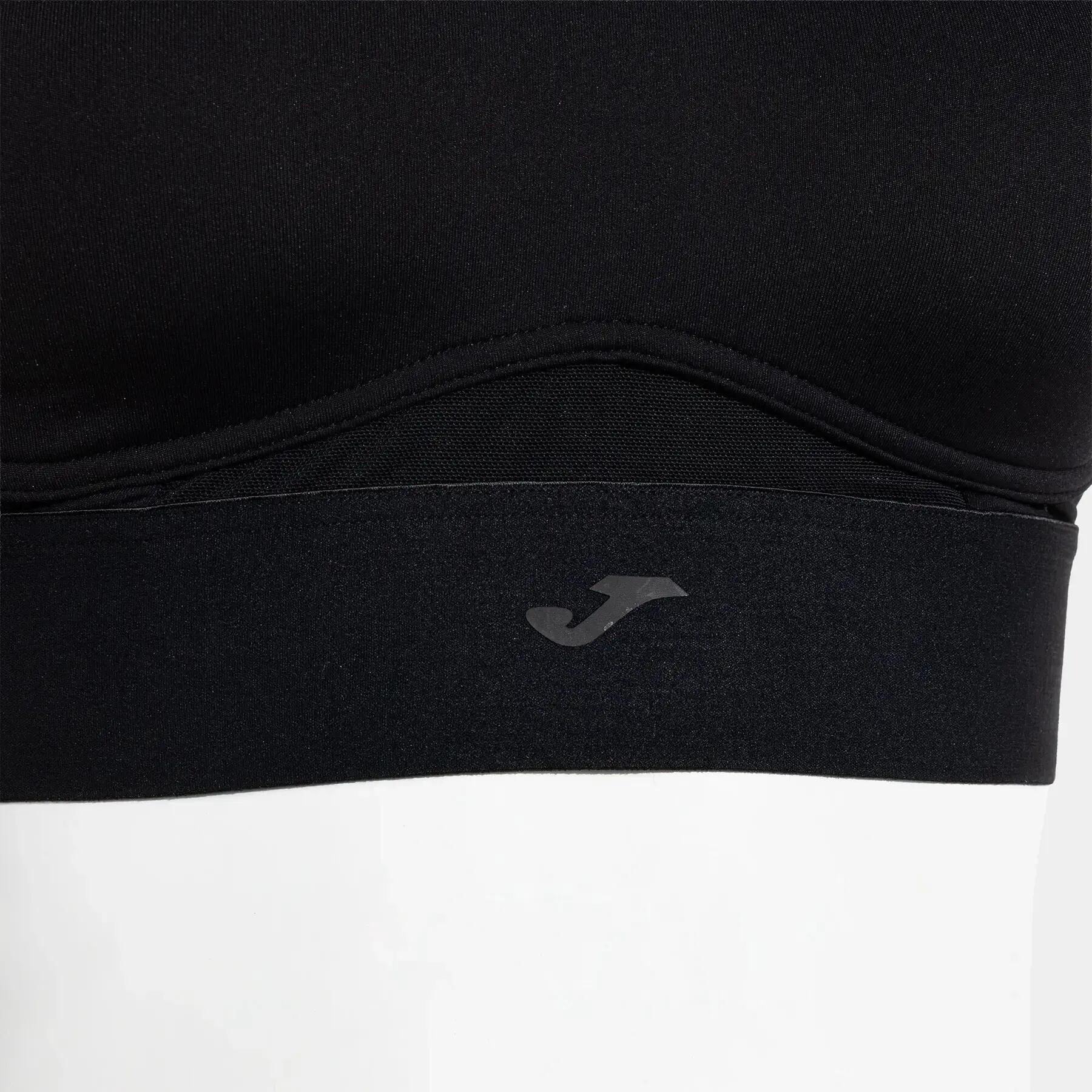 Sujetador de mujer Joma Core 3/5
