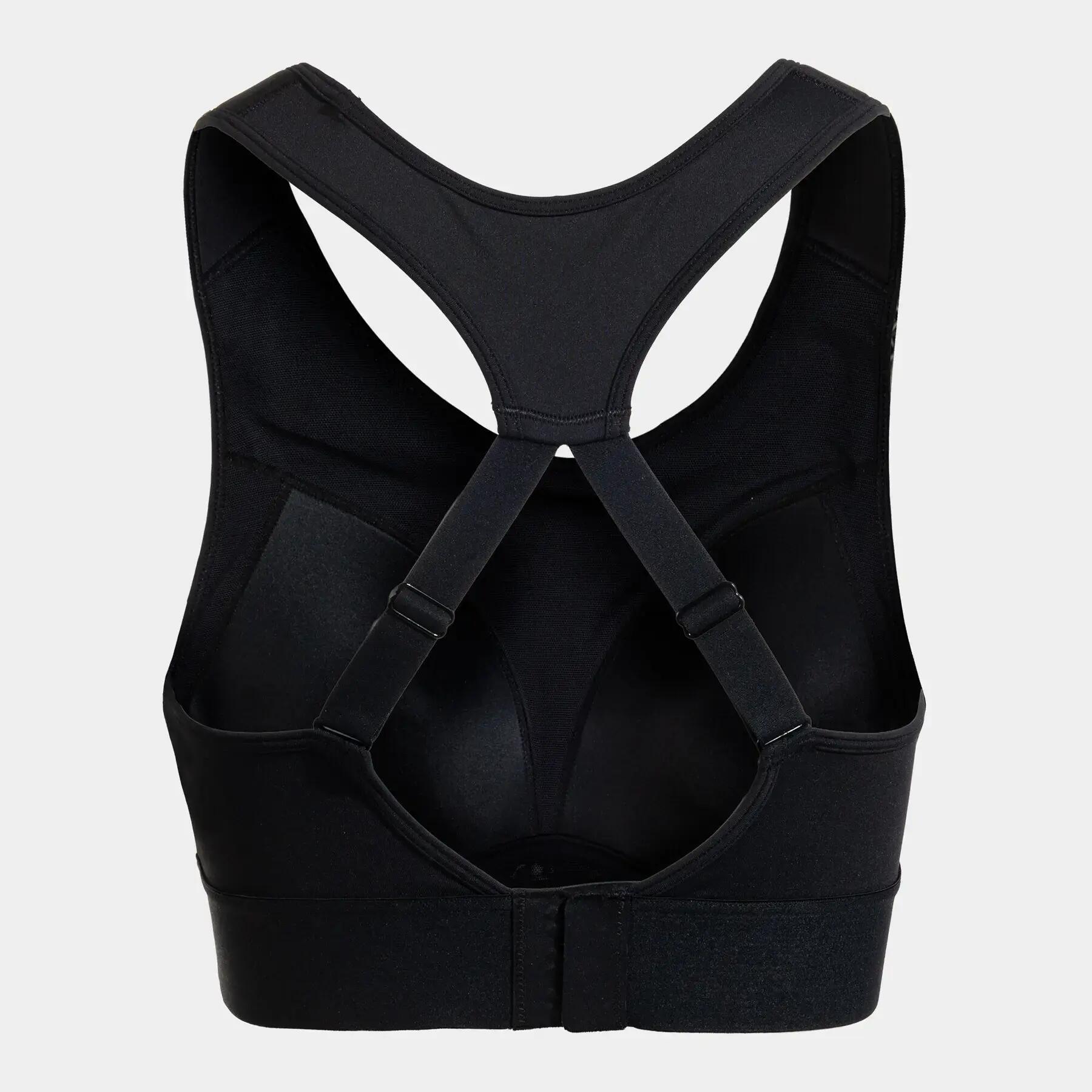 Sujetador de mujer Joma Core 2/5