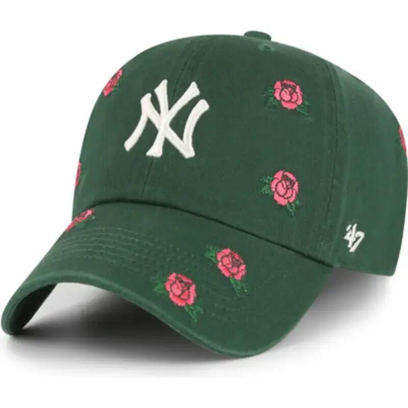 47 BRAND picture