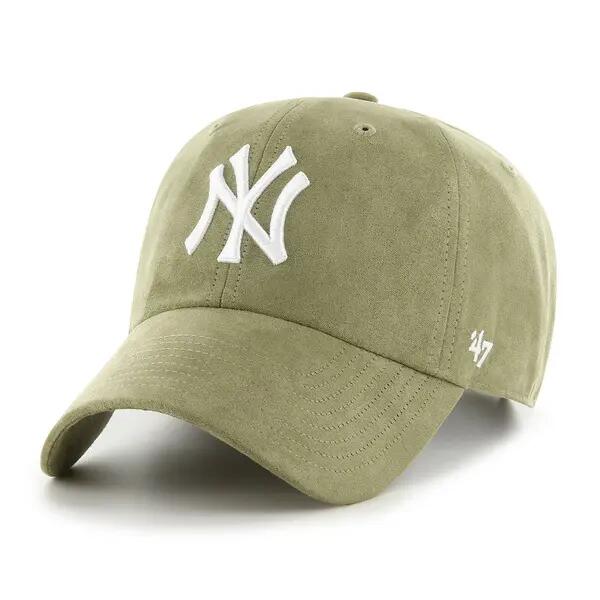 47 BRAND picture