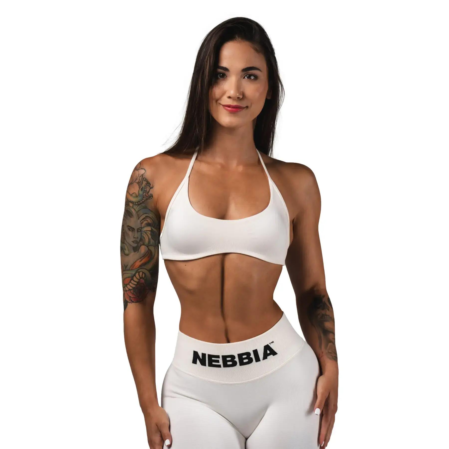 NEBBIA picture
