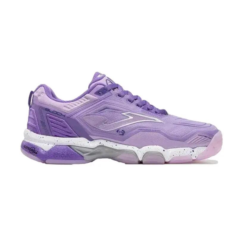JOMA picture