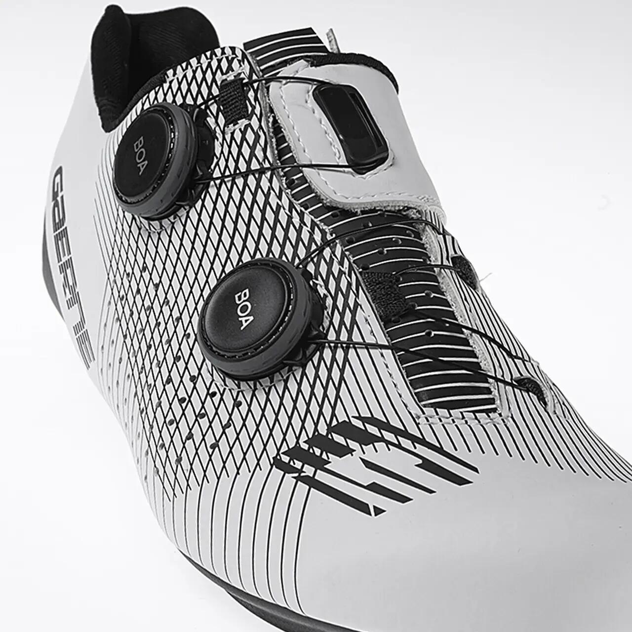 Chaussures Gaerne Carbon G.Fuga 2/3