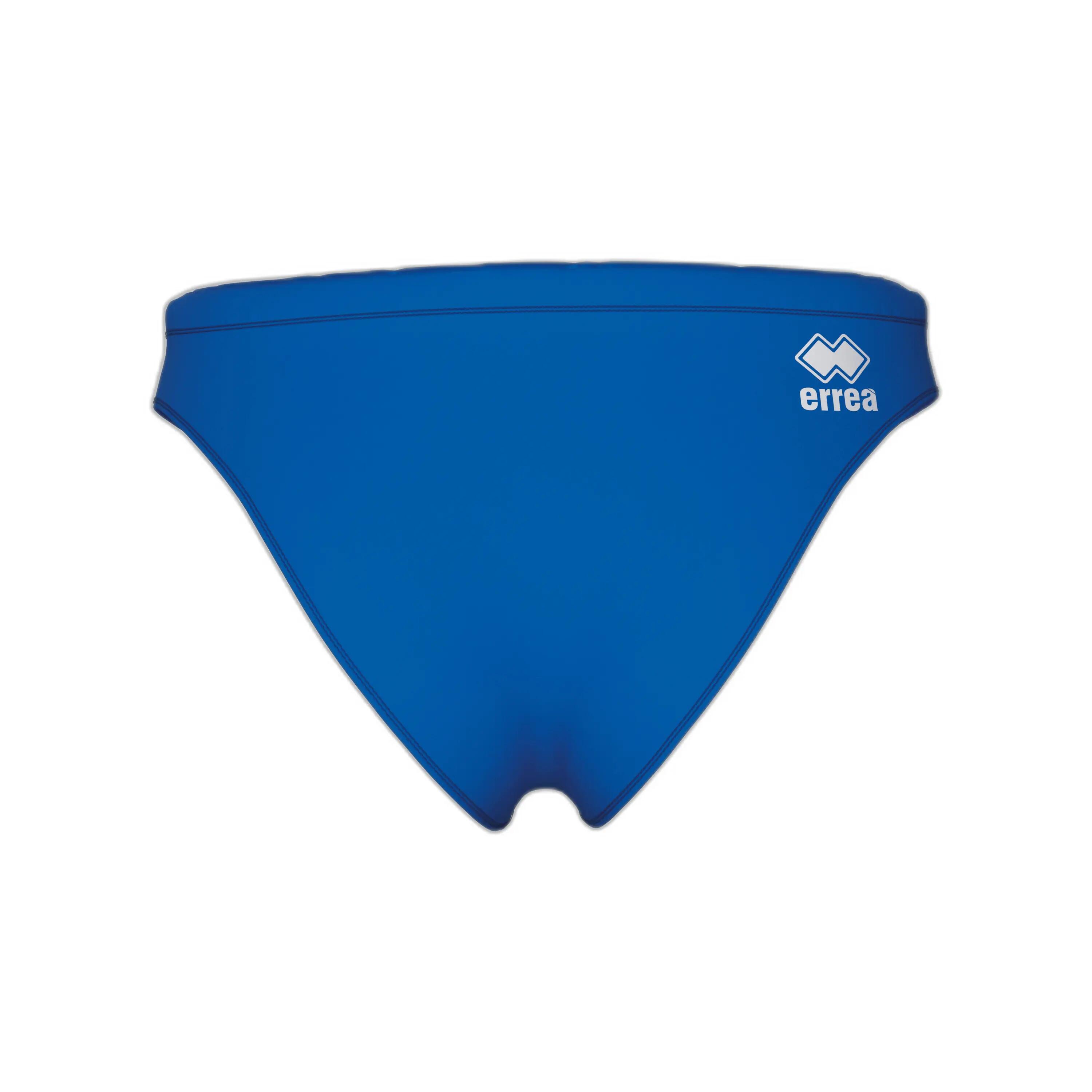 Slip da ragazza Errea Cruz 3/3