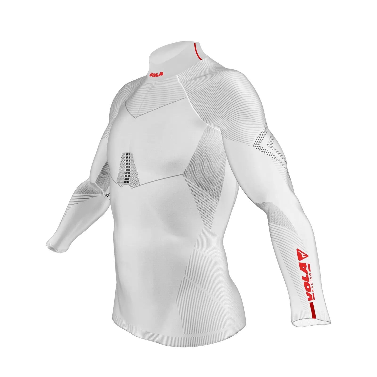 Sous maillot Vola 2/5