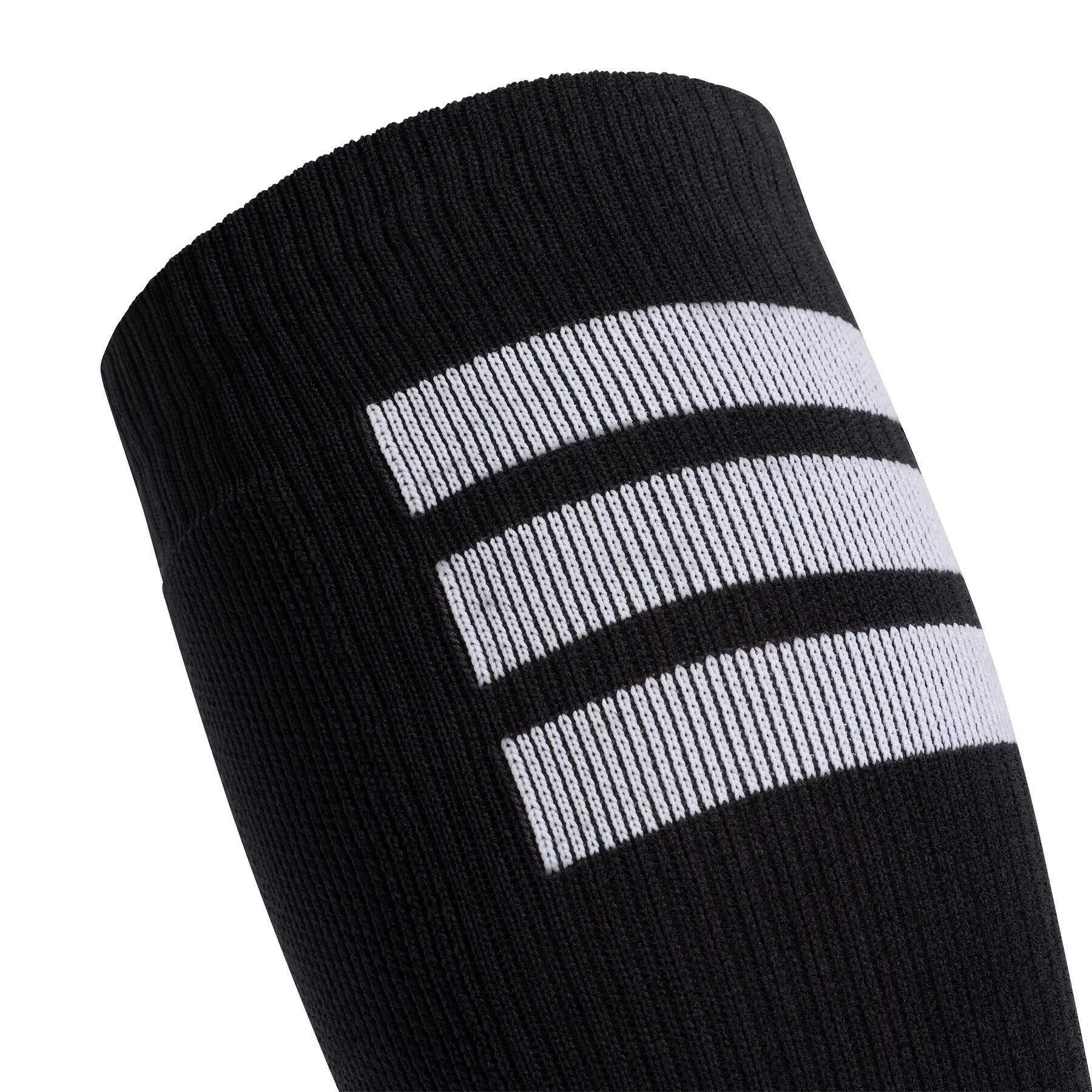 Lehké ponožky adidas 4/4