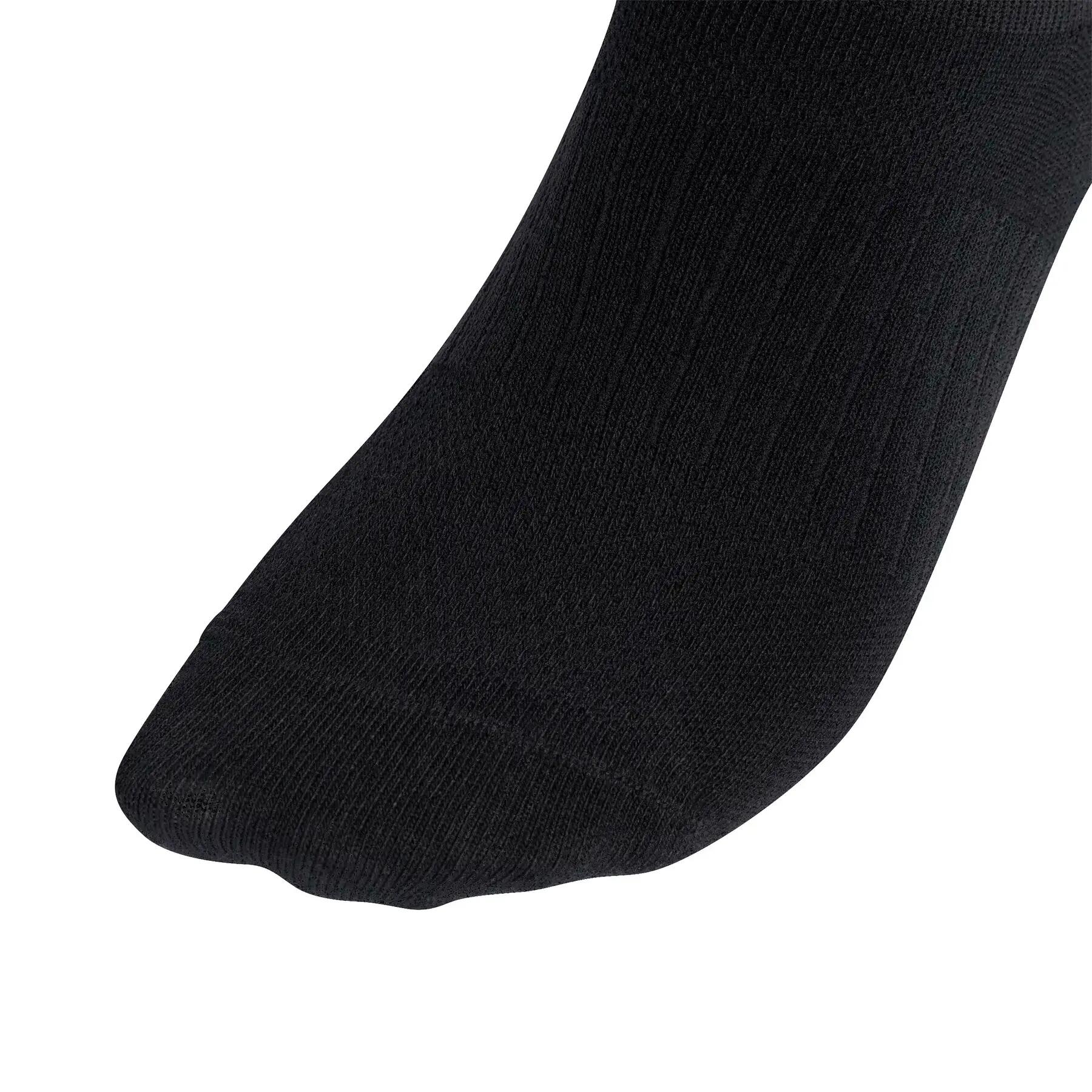 Lehké ponožky adidas 3/4