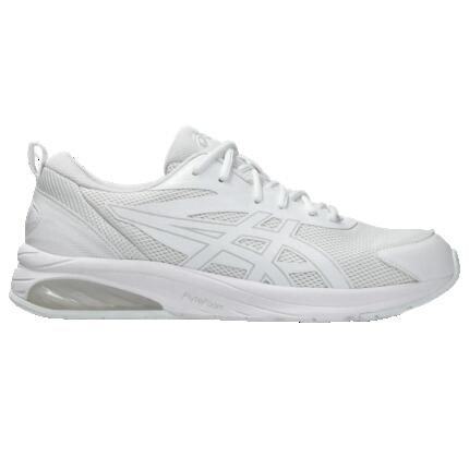 Baskets Asics Gel Quantum Kei