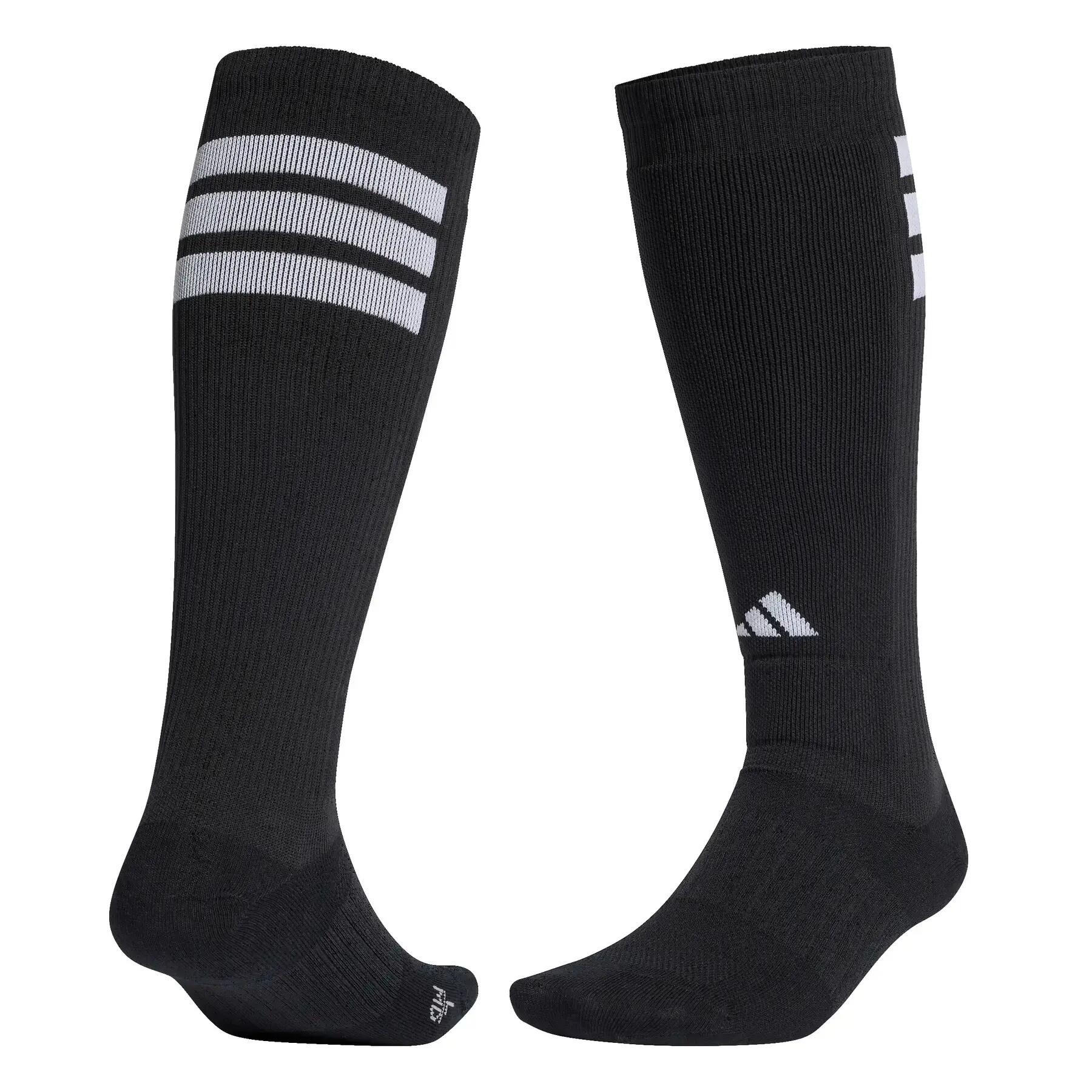 Lehké ponožky adidas 2/4