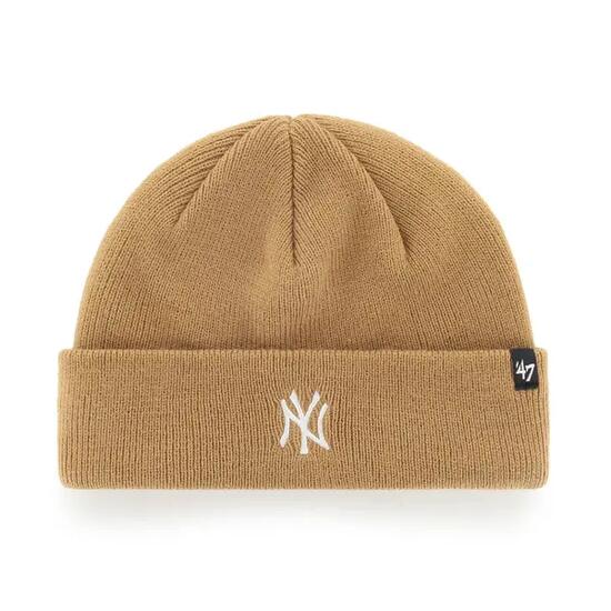 New York Yankees Mütze MLB Randle