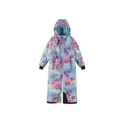 Combinaison d'hiver ReimaTec Reach -