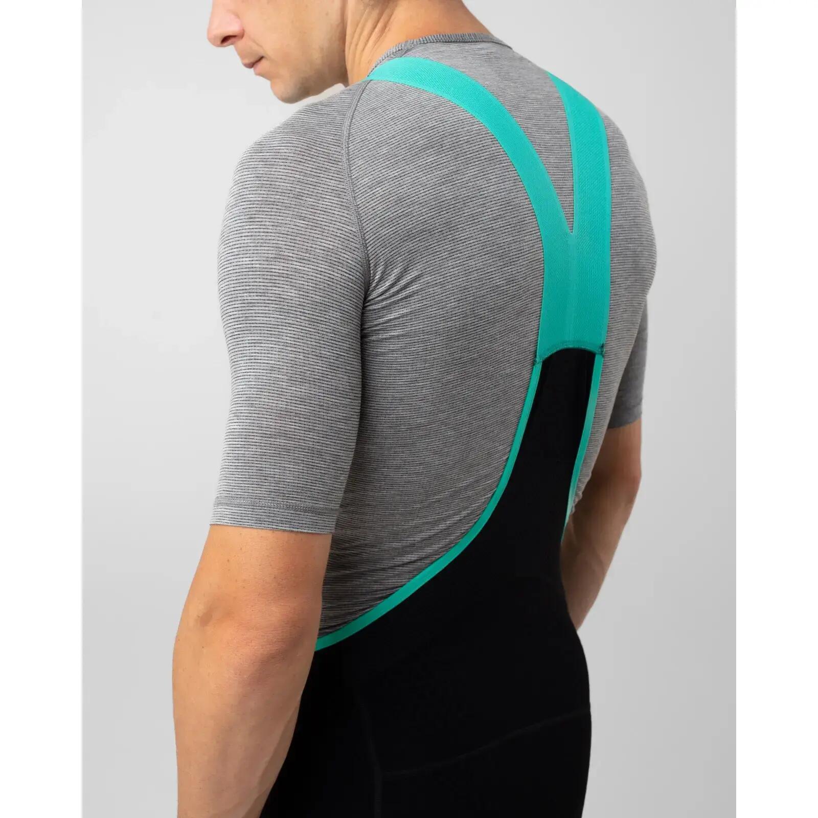 Maillot de corps Isadore Modal 5/5
