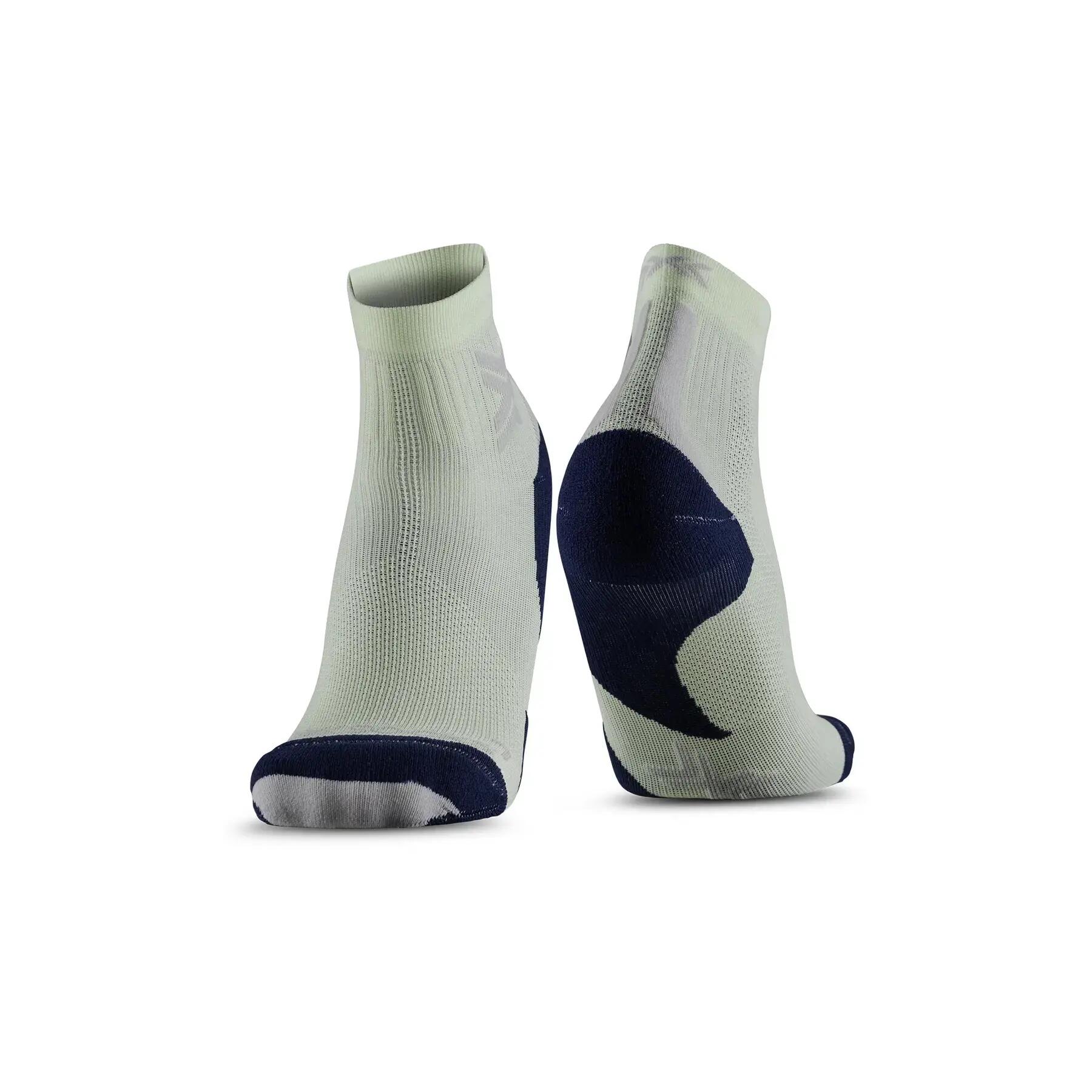 X-SOCKS picture