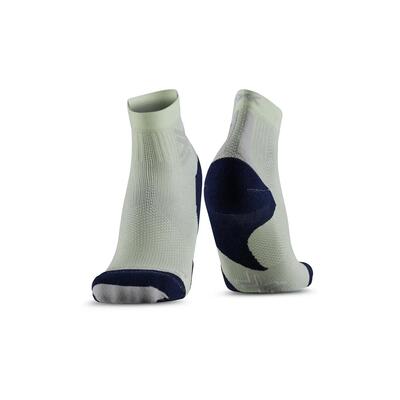 Hardloopsokken x-socks discover ankle