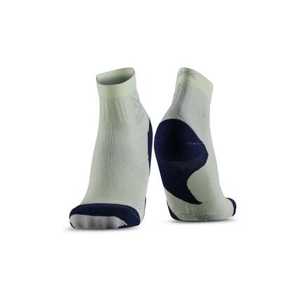 Hardloopsokken X-Socks Discover Ankle