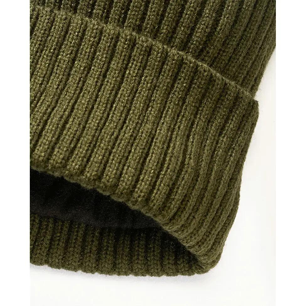 Berretto con nappe per bambini Brandit 2/2