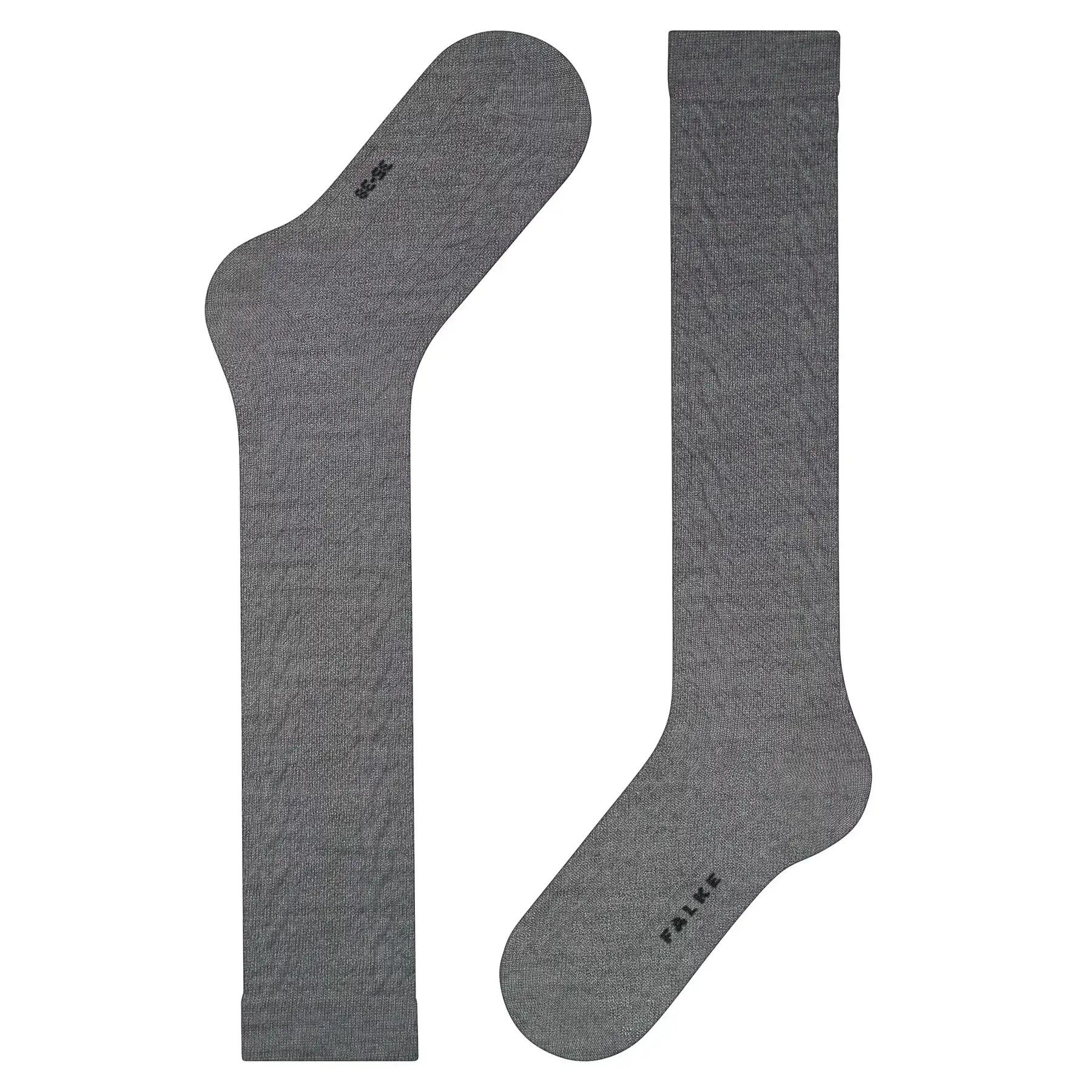 Calcetines de mujer Falke Declivity 5/5