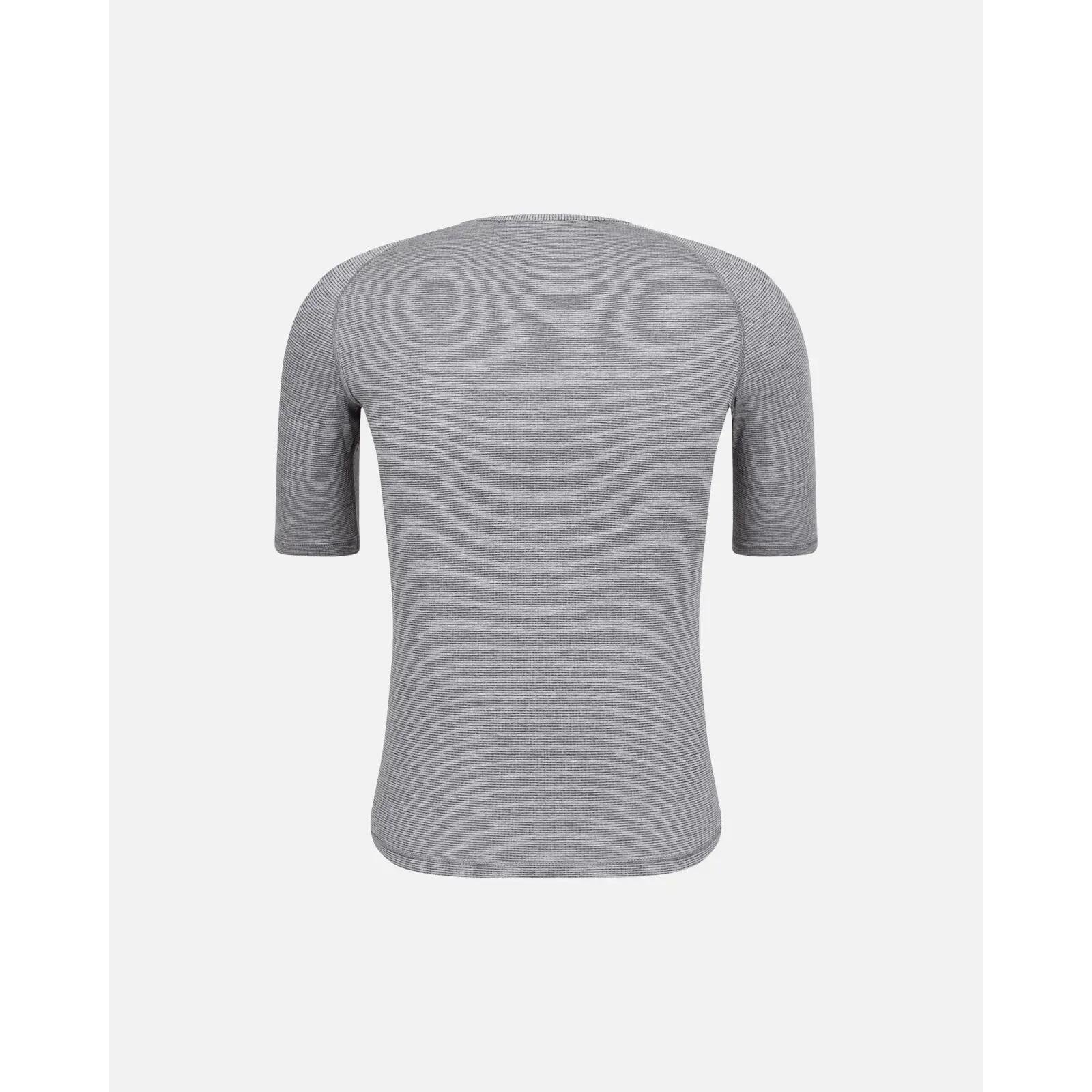 Maillot de corps Isadore Modal 3/5