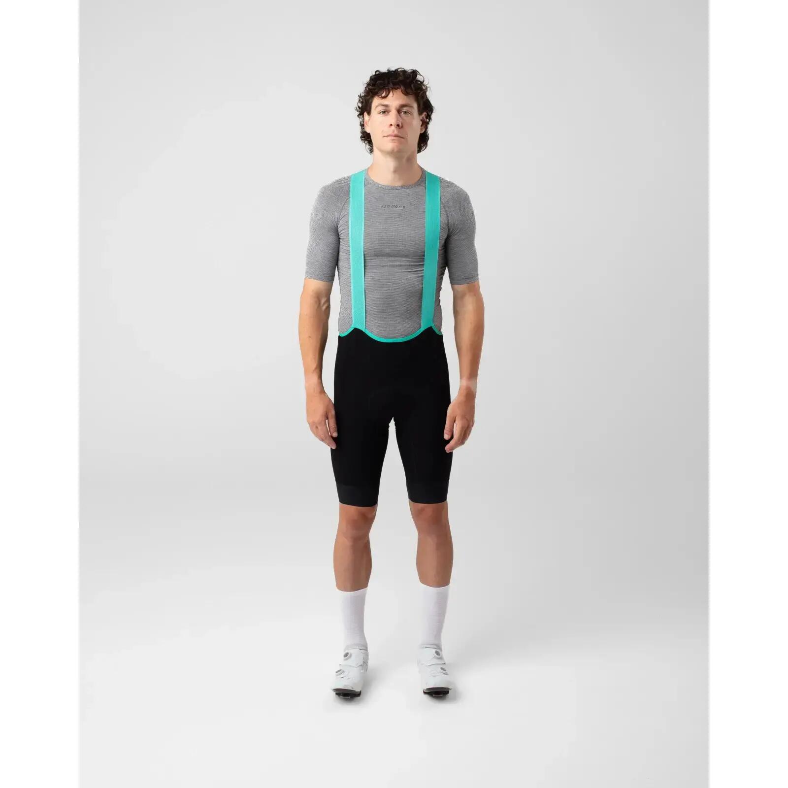 Maillot de corps Isadore Modal 2/5