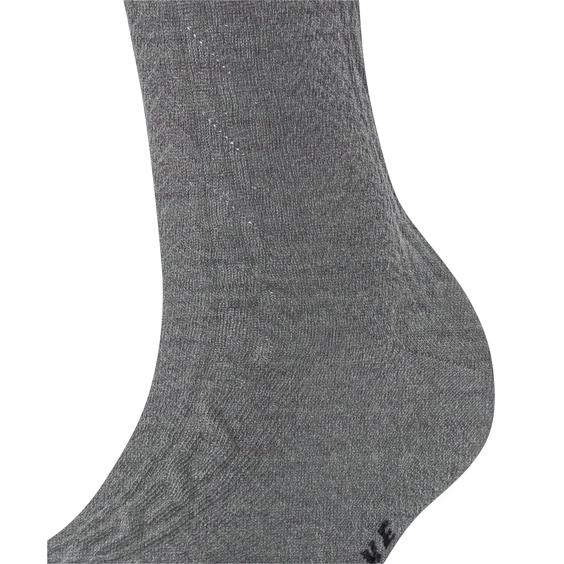 Calcetines de mujer Falke Declivity 4/5