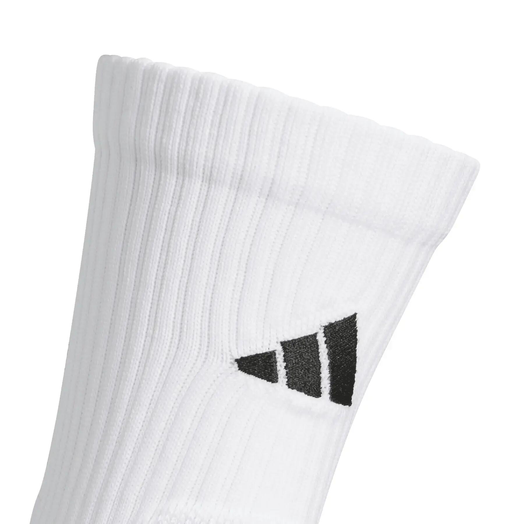 calzini adidas Crazy Lite Performance 3/4