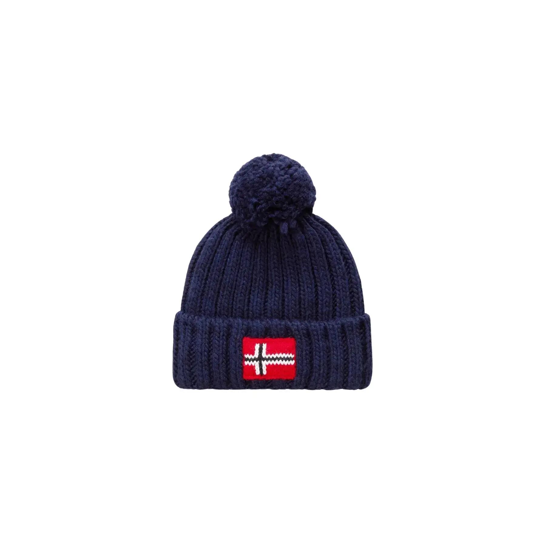 NAPAPIJRI picture