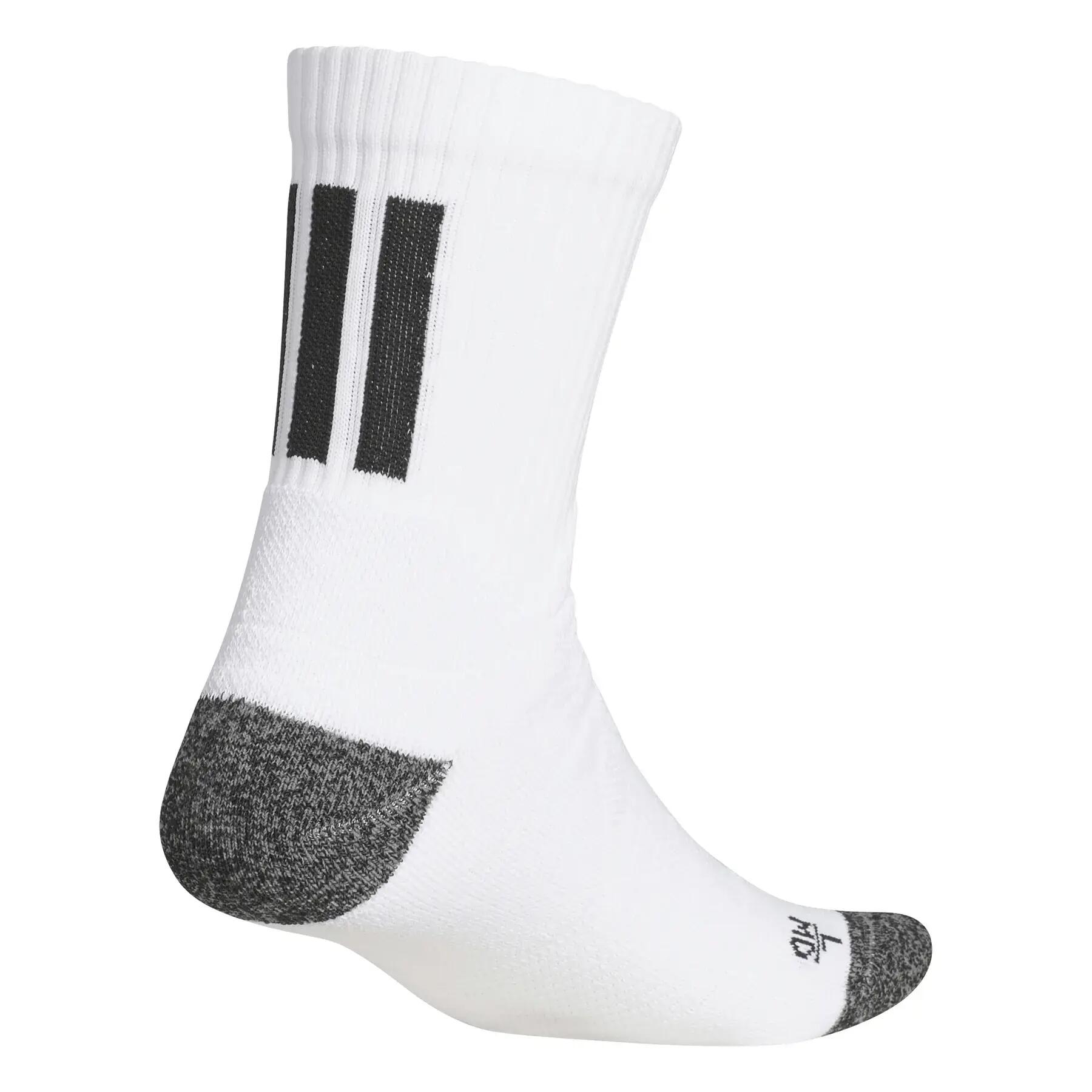 calzini adidas Crazy Lite Performance 2/4