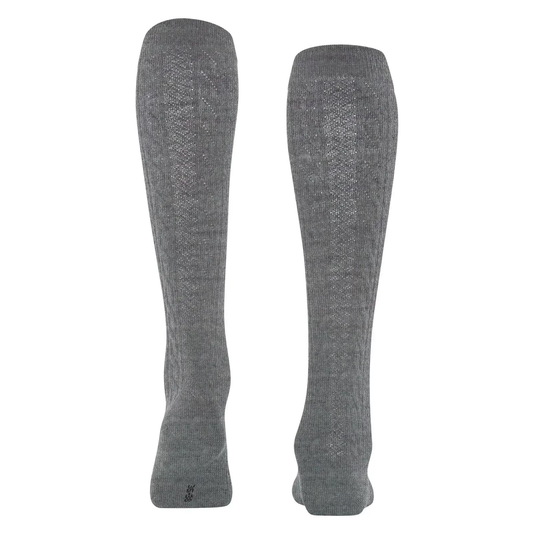 Calcetines de mujer Falke Declivity 2/5