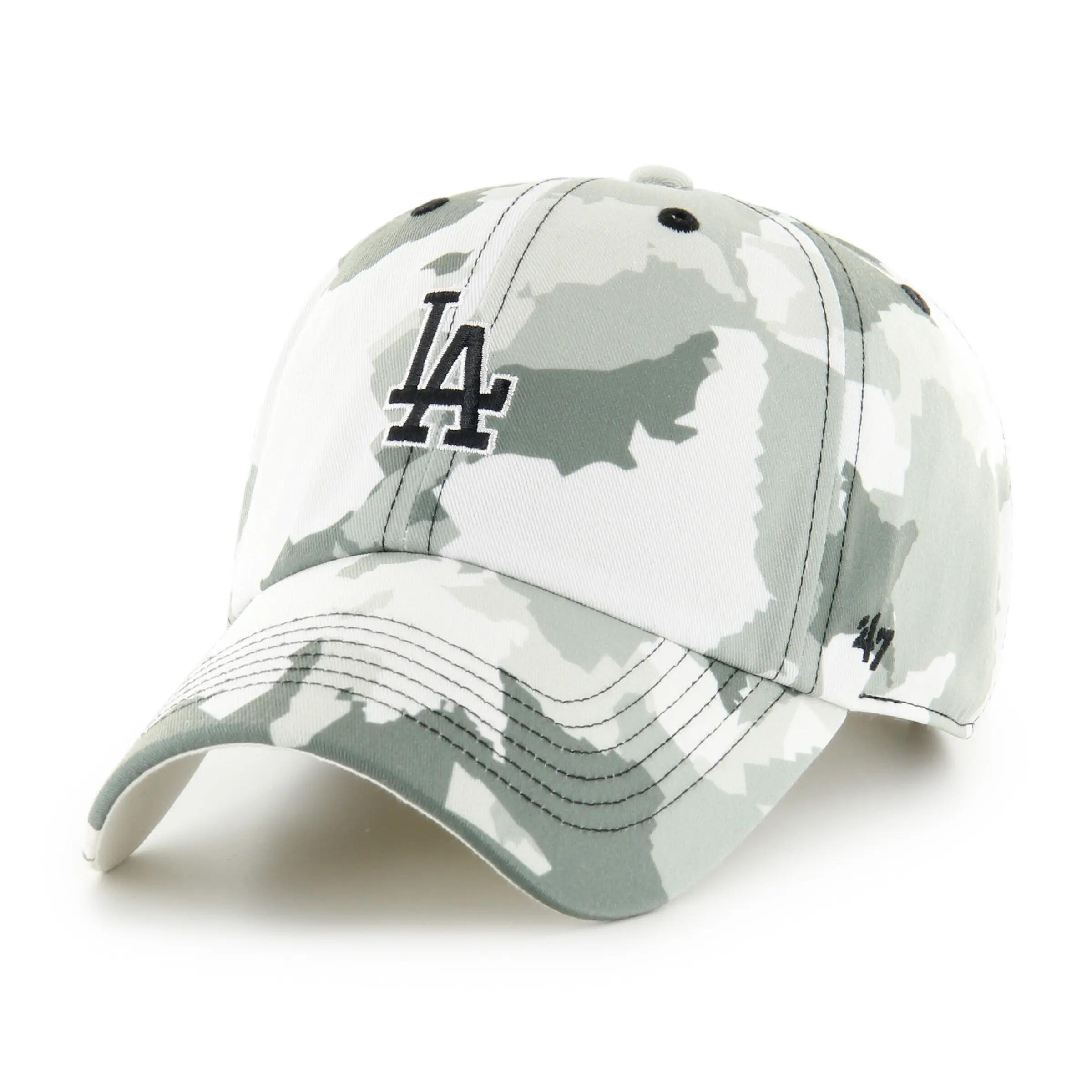47 BRAND picture