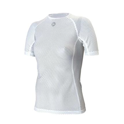 Maillot de corps femme Bicycle Line Traspira S3