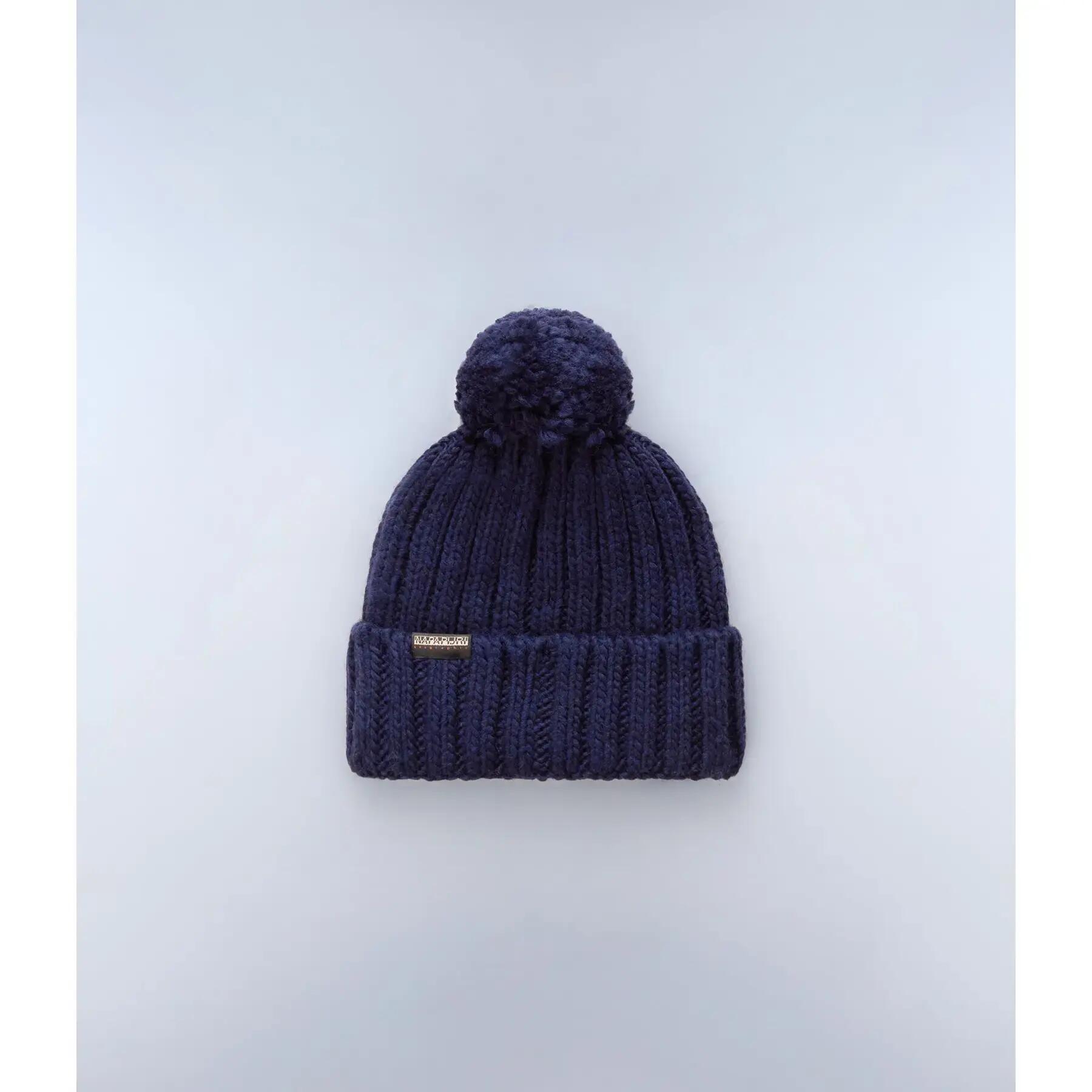 Bonnet enfant Napapijri Semiury 6 3/5