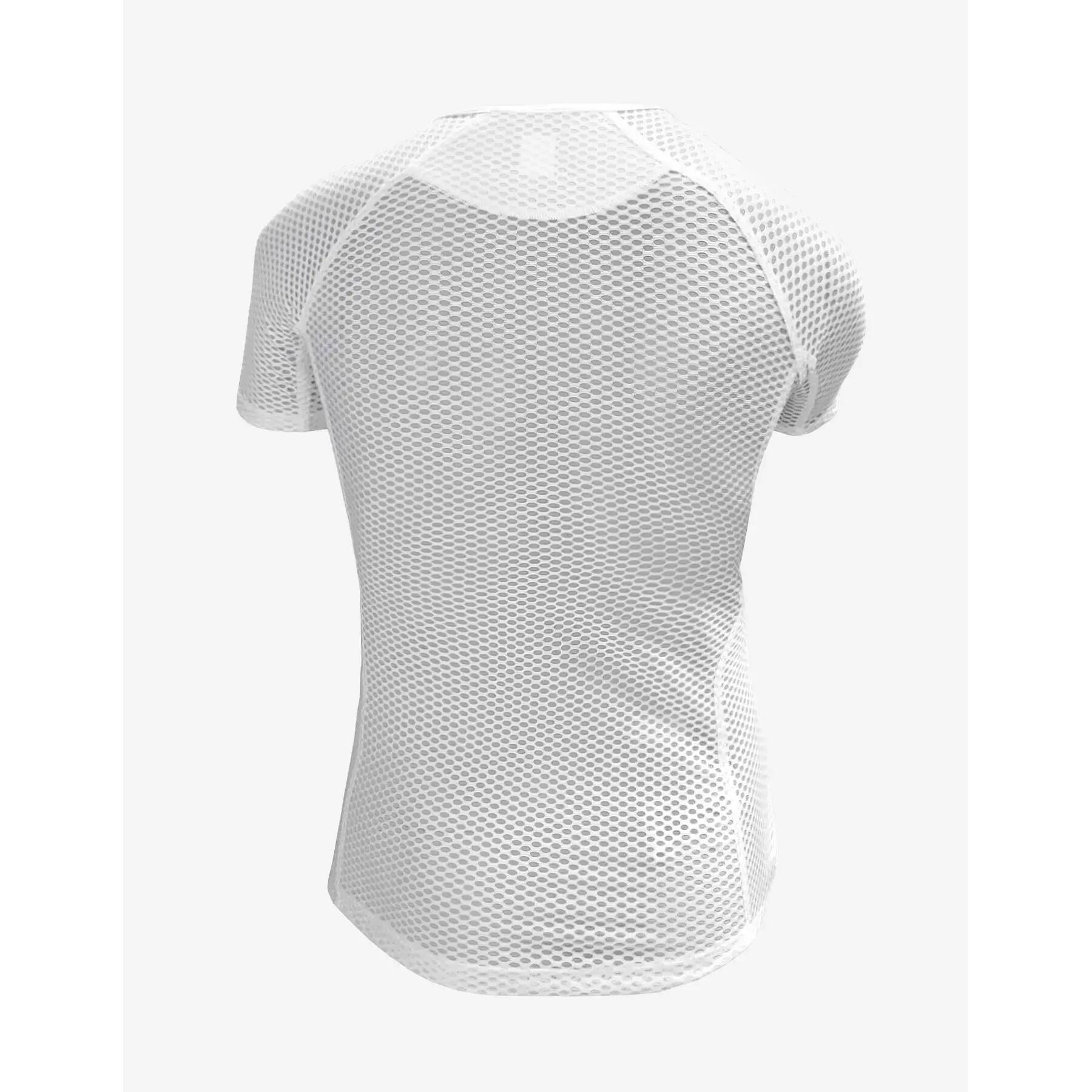 Maillot de corps femme Bicycle Line Traspira S3 2/2