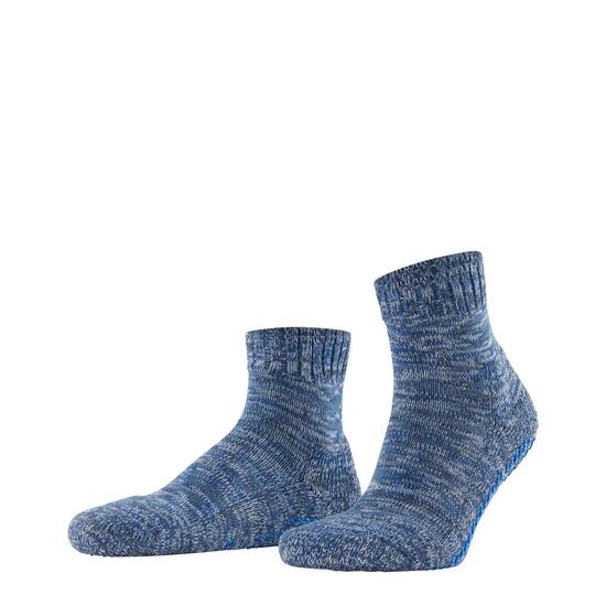 Stoppersocken Falke Cotton Grip
