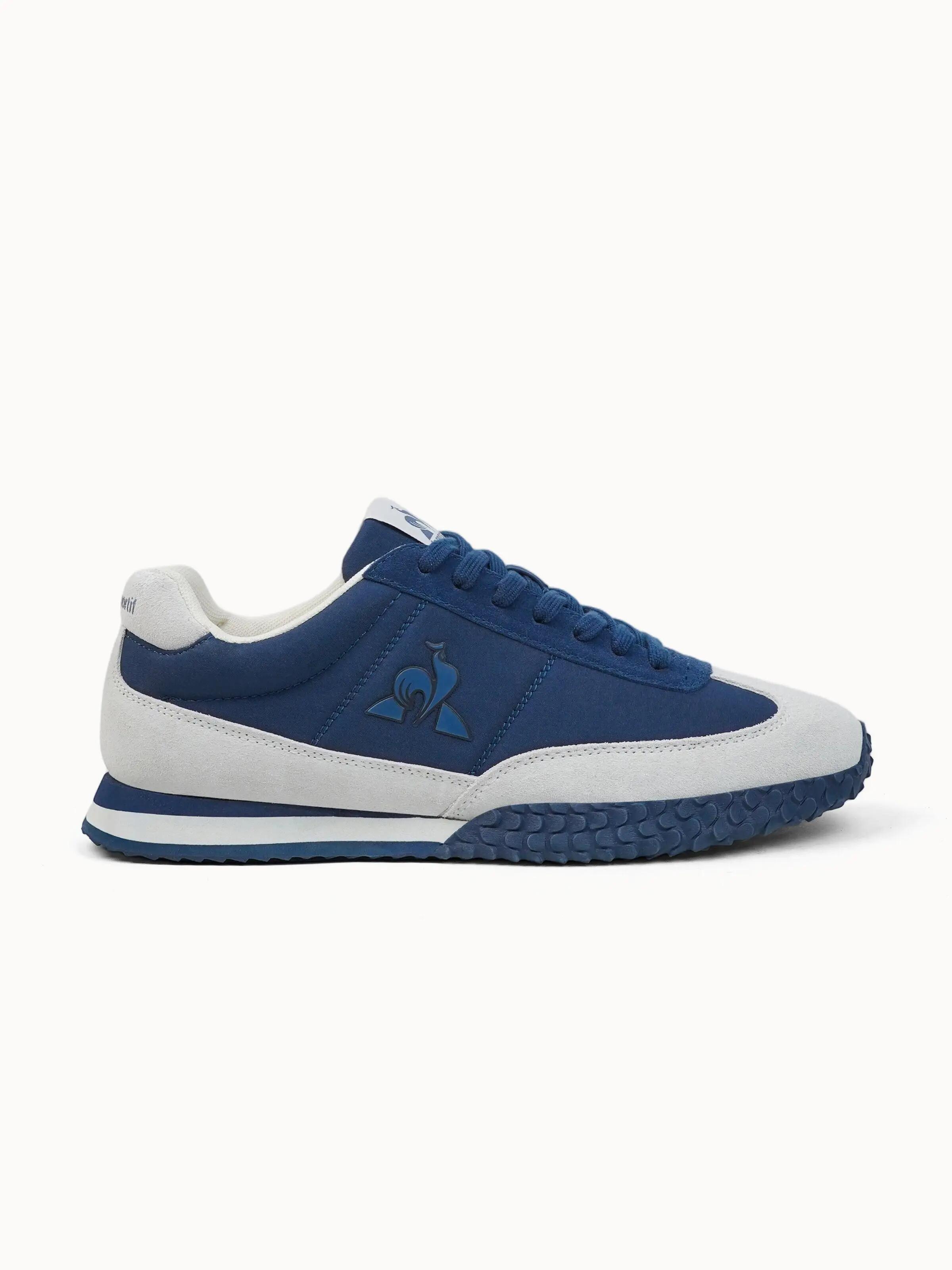 LE COQ SPORTIF picture