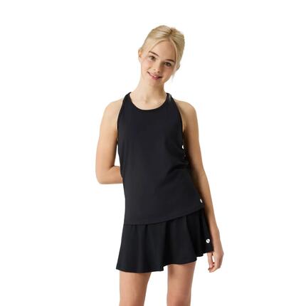 Débardeur enfant Björn Borg Ace Racerback