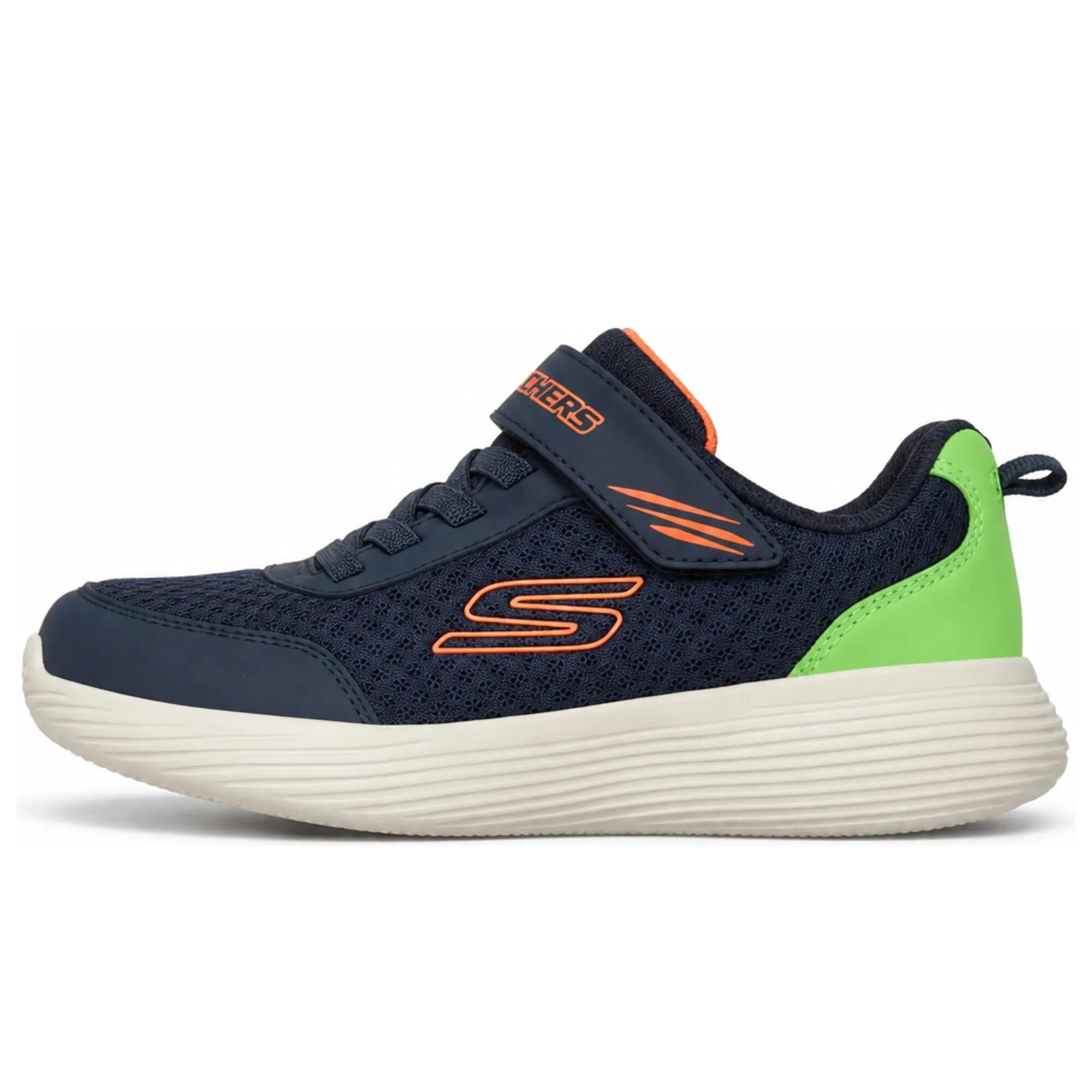 SKECHERS picture