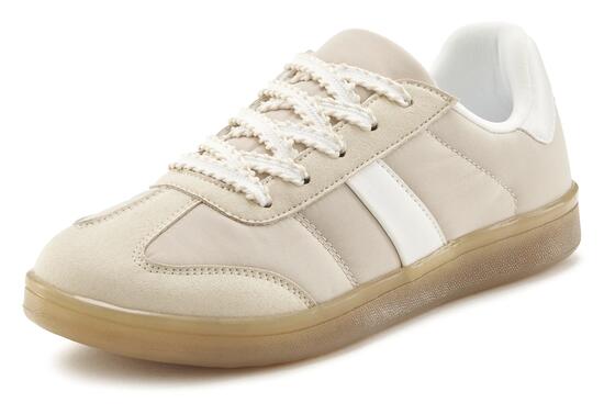 LASCANA Sneaker